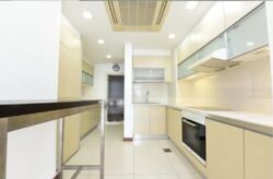 The Sail @ Marina Bay (D1), Apartment #453773661